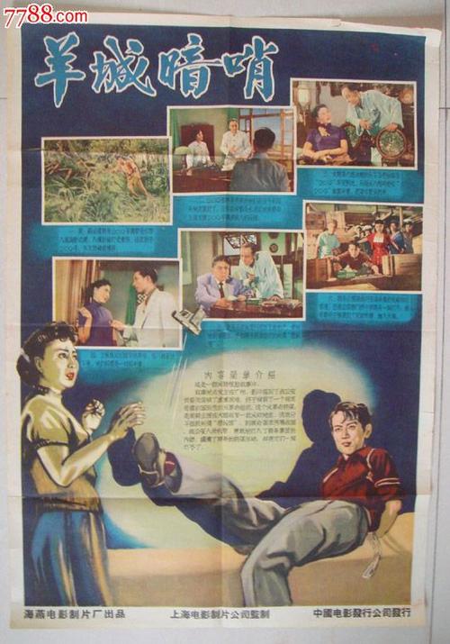 贝勒大学成绩单办理