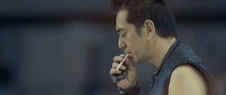 办理假日本鹿儿岛纯心女子大学文凭毕业证